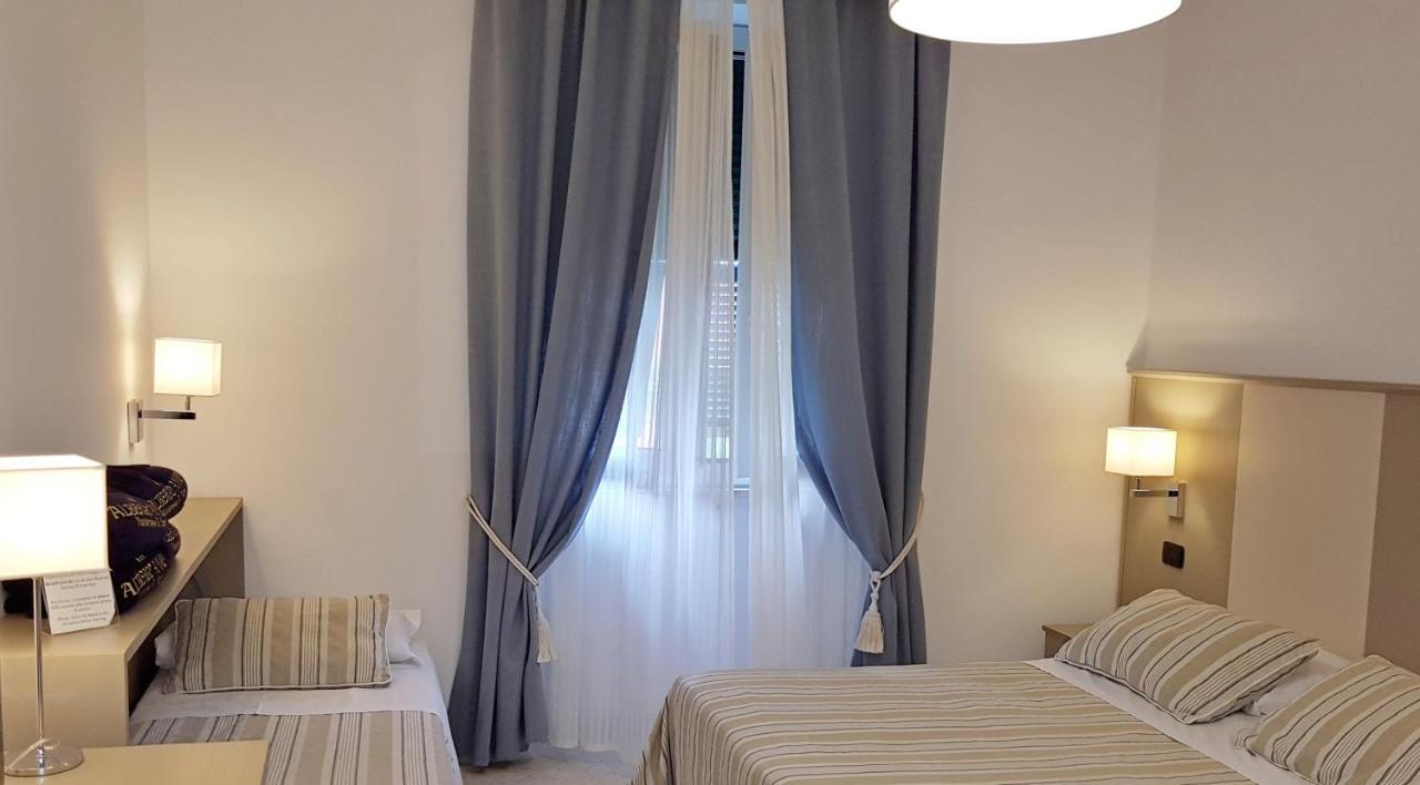 Degli Amici Hotel Monterosso al Mare