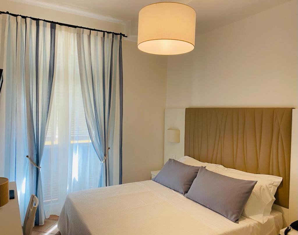 Degli Amici Hotel Monterosso al Mare