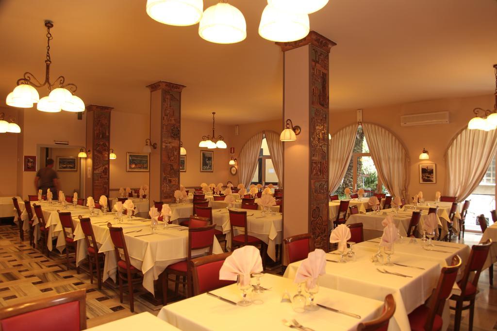 Degli Amici Hotel Monterosso al Mare