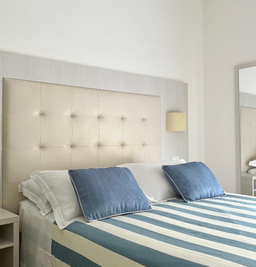 Hotel Degli Amici Monterosso al Mare
