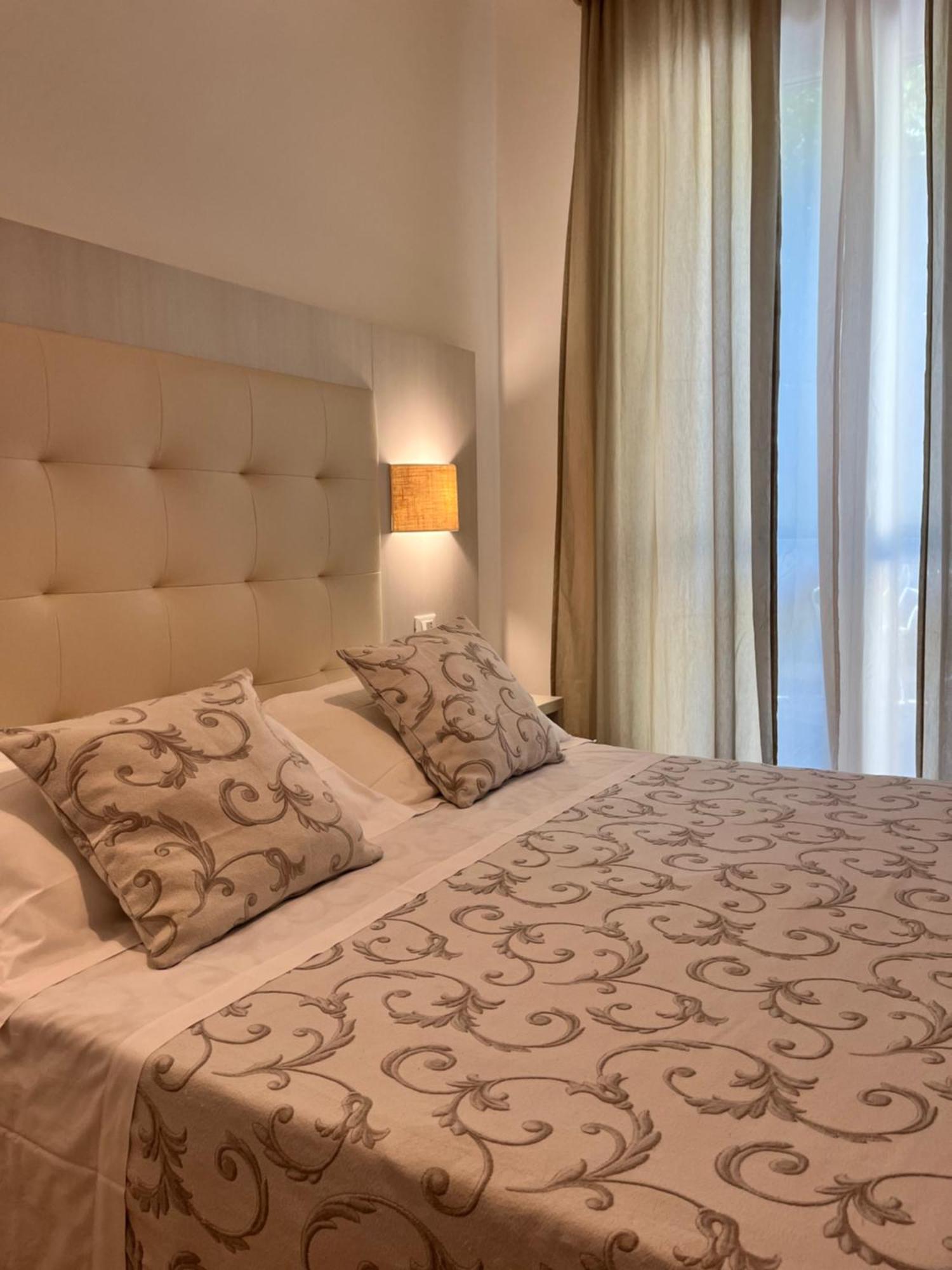 Degli Amici Hotel Monterosso al Mare