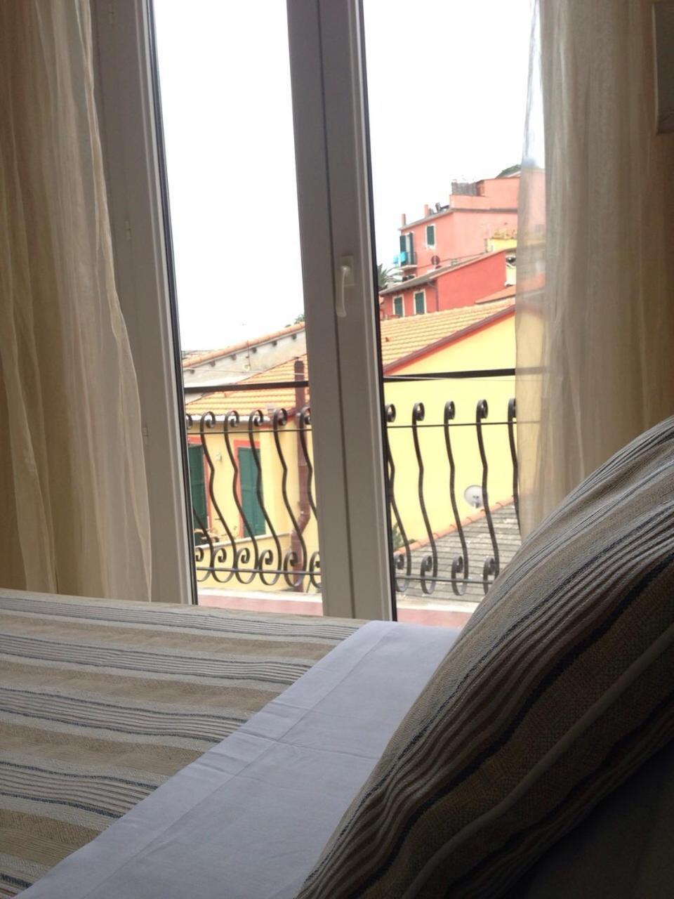 Degli Amici 3* Monterosso al Mare
