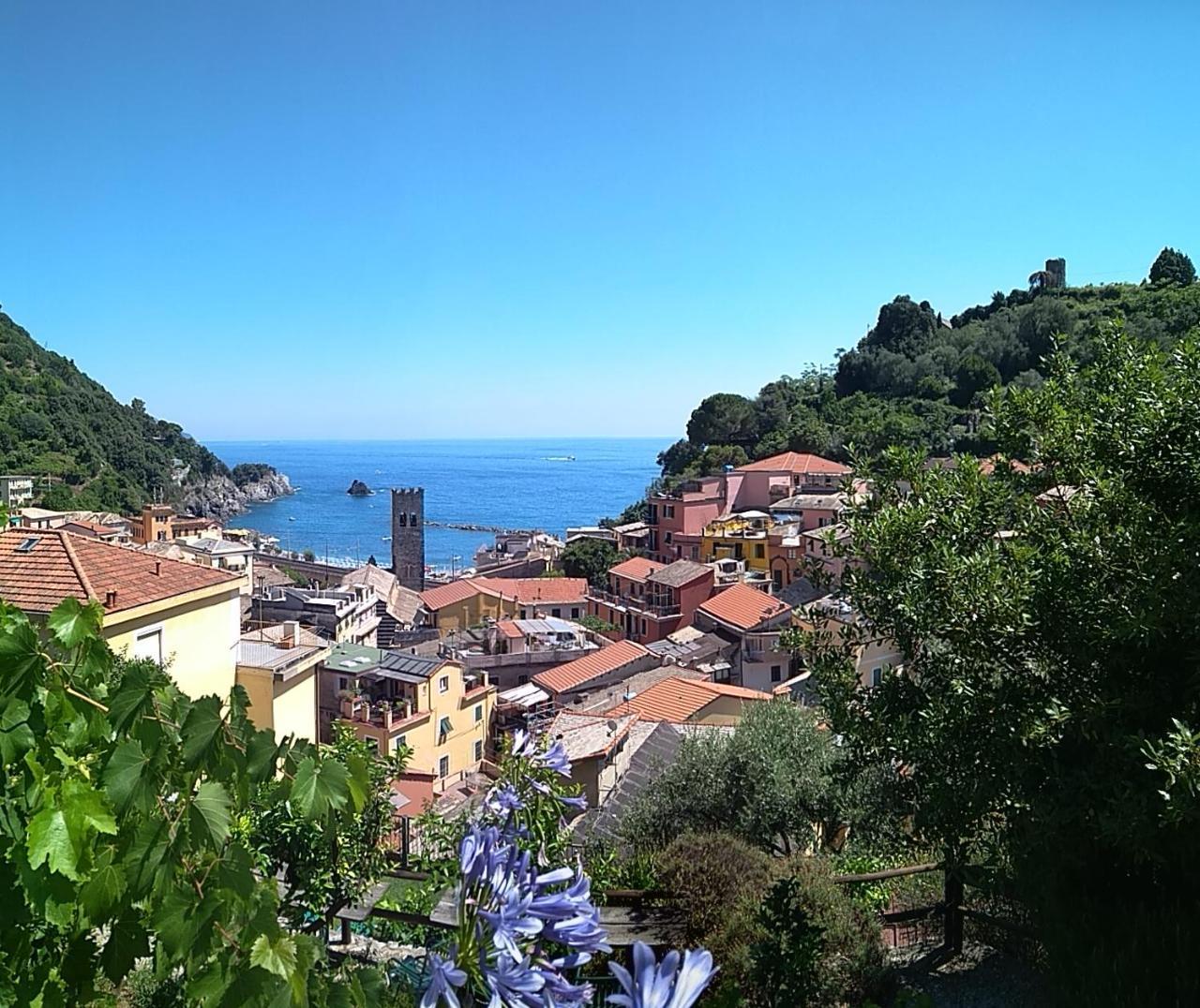 Degli Amici 3*