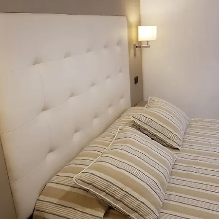 Albergo Degli Amici Monterosso al Mare Esterno foto