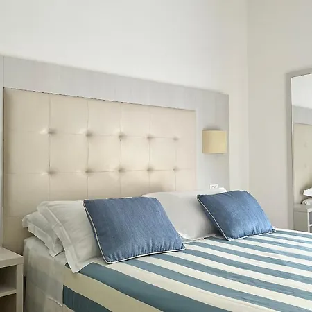 Albergo Degli Amici Monterosso al Mare Esterno foto